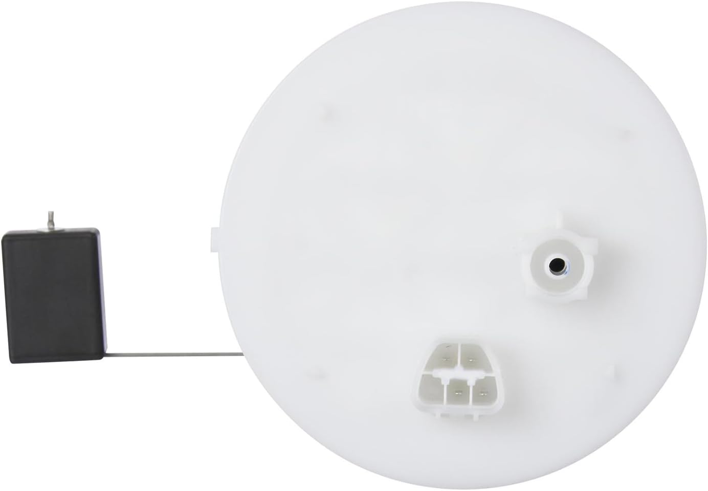 Detroit Axle - Electrical Fuel Pump Module for Lexus RX350 Toyota Highlander — image 7