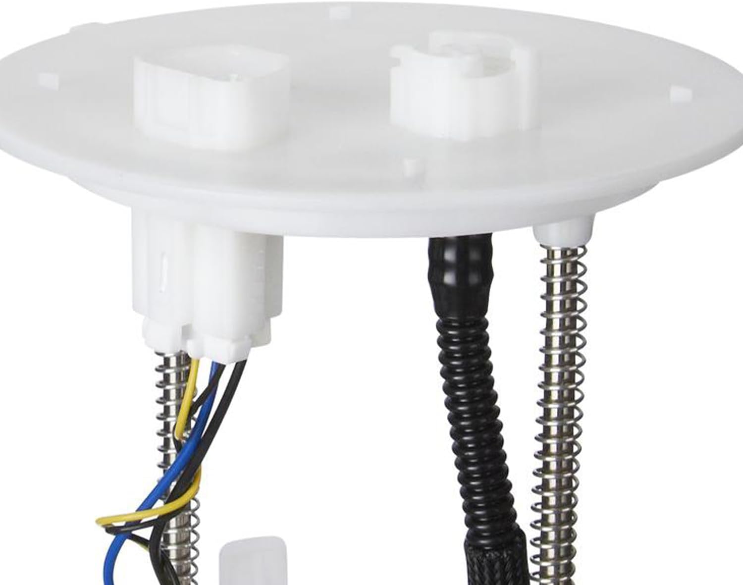 Detroit Axle - Electrical Fuel Pump Module for Lexus RX350 Toyota Highlander — image 8