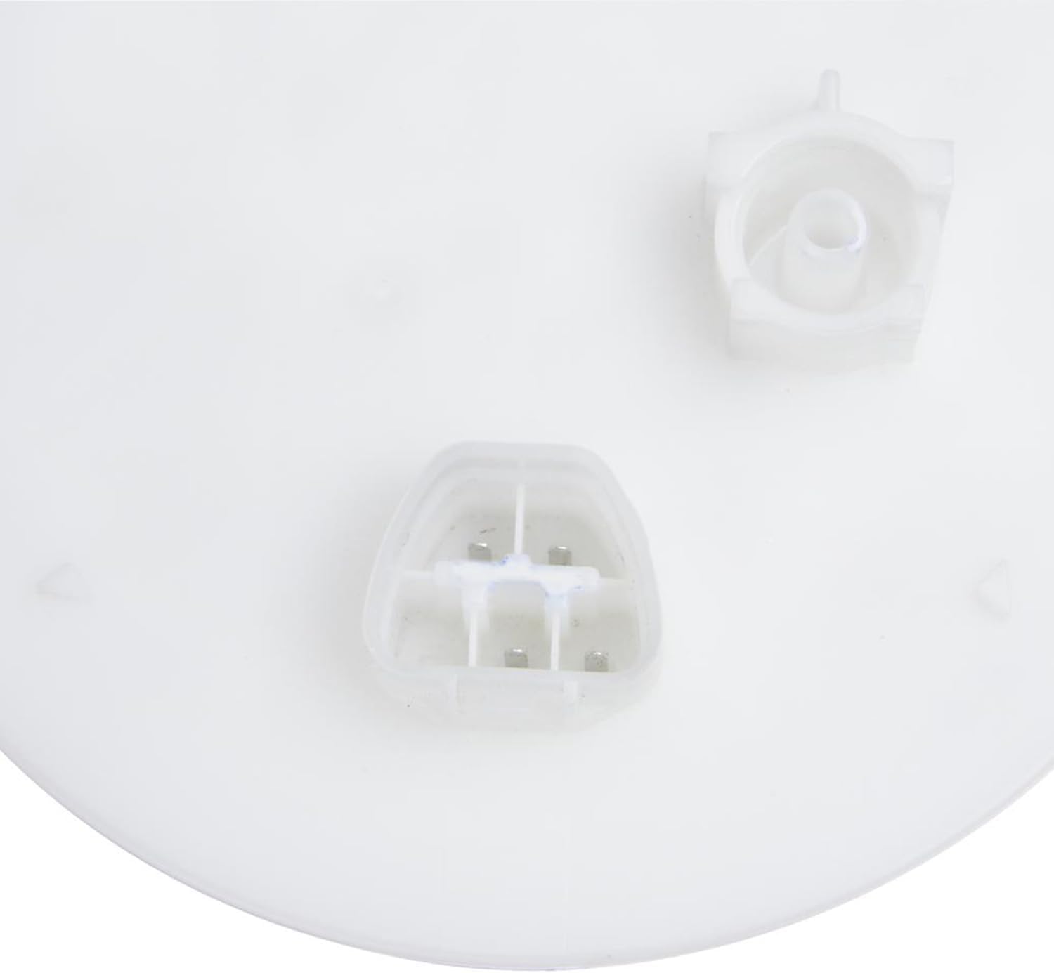 Detroit Axle - Electrical Fuel Pump Module for Lexus RX350 Toyota Highlander — image 9