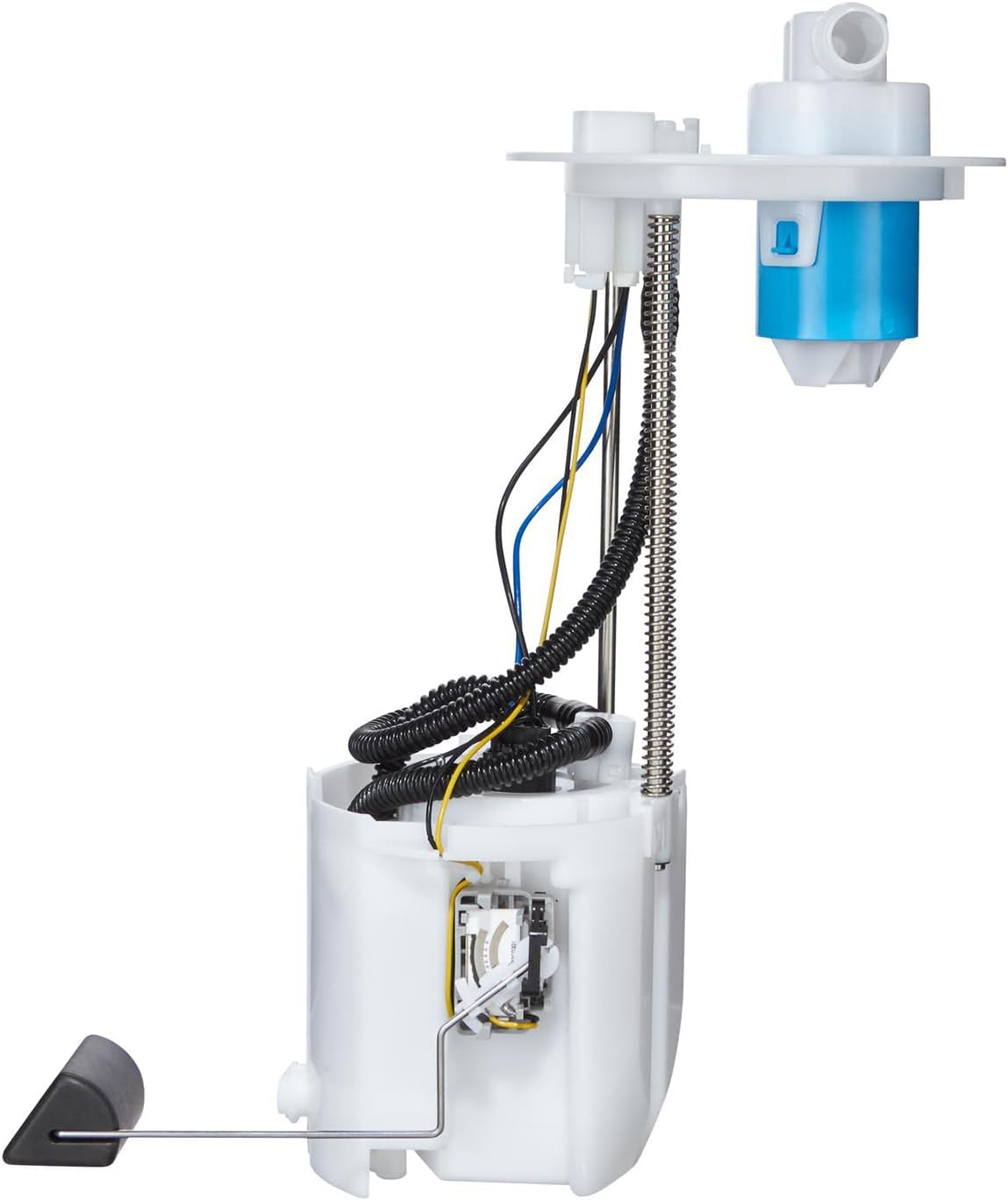 Detroit Axle - Fuel Pump Module for Scion xD Toyota Yaris — image 5