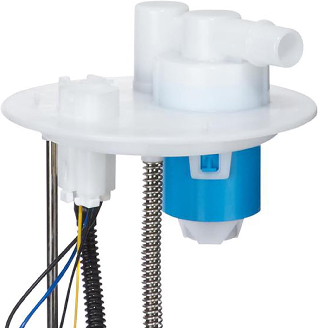 Detroit Axle - Fuel Pump Module for Scion xD Toyota Yaris — image 8