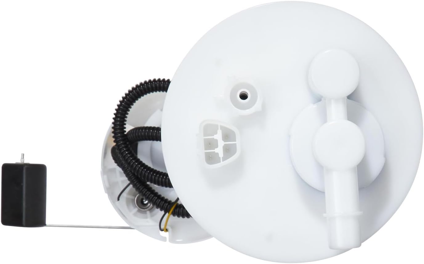 Detroit Axle - Fuel Pump Module for Scion xD Toyota Yaris — image 7