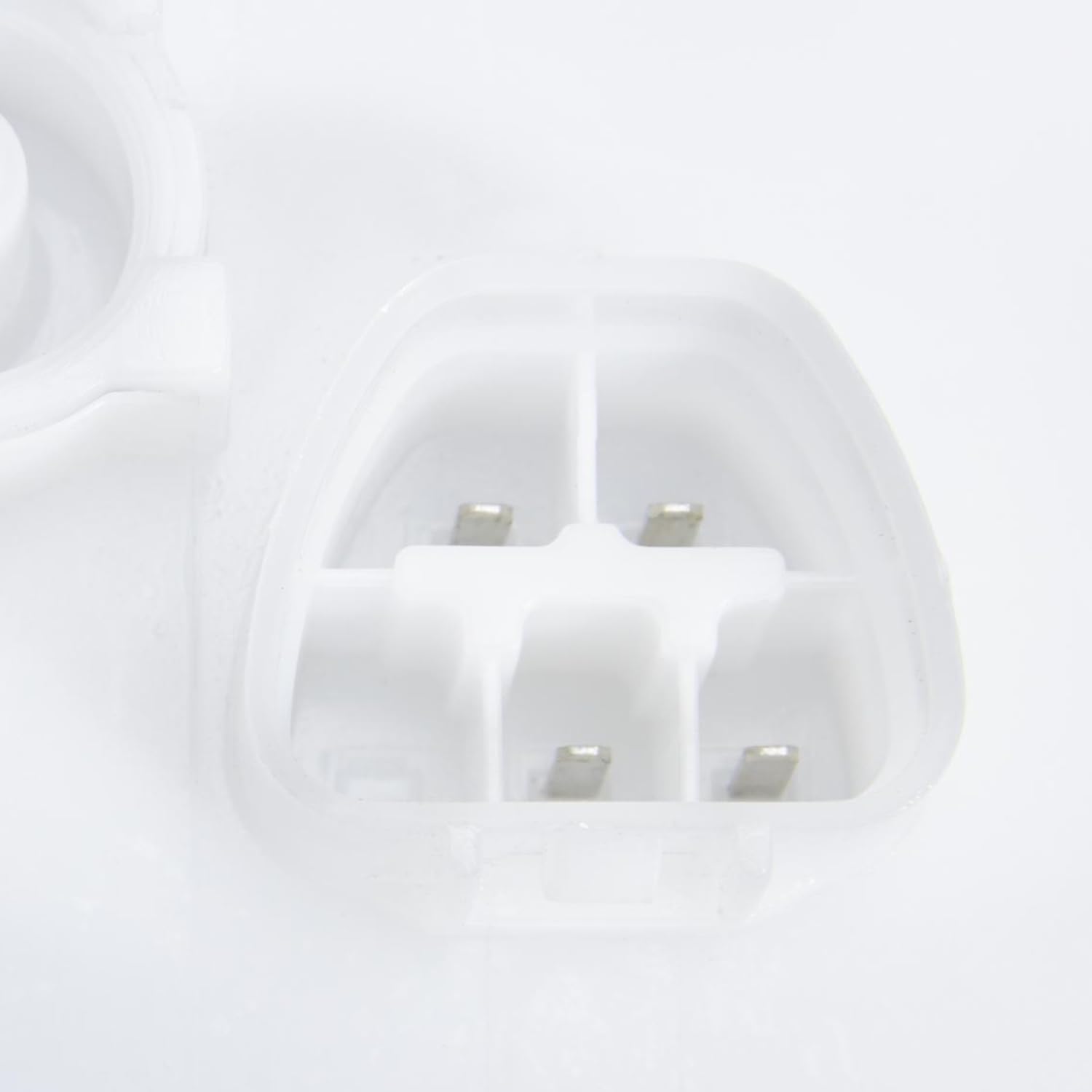 Detroit Axle - Fuel Pump Module for Scion xD Toyota Yaris — image 9