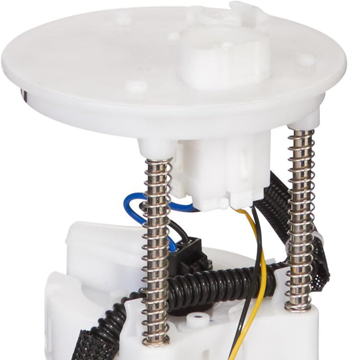 Detroit Axle - Electrical Fuel Pump Module Assembly for 2007-2011 Camry Solara — image 8