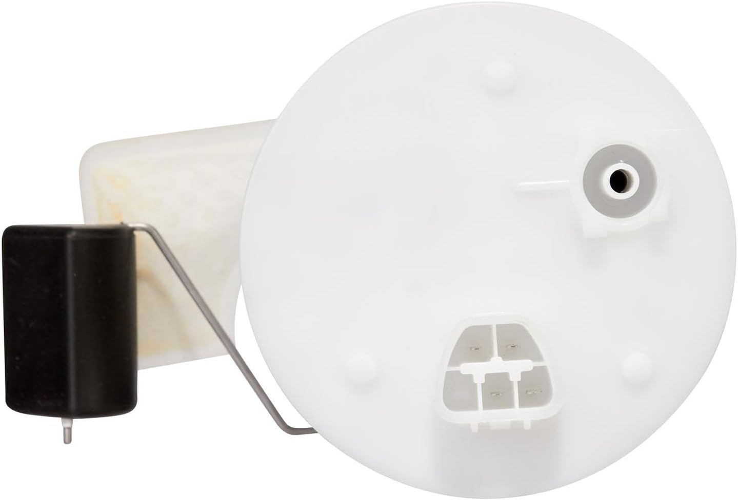 Detroit Axle - Electrical Fuel Pump Module Assembly for 2007-2011 Camry Solara — image 7