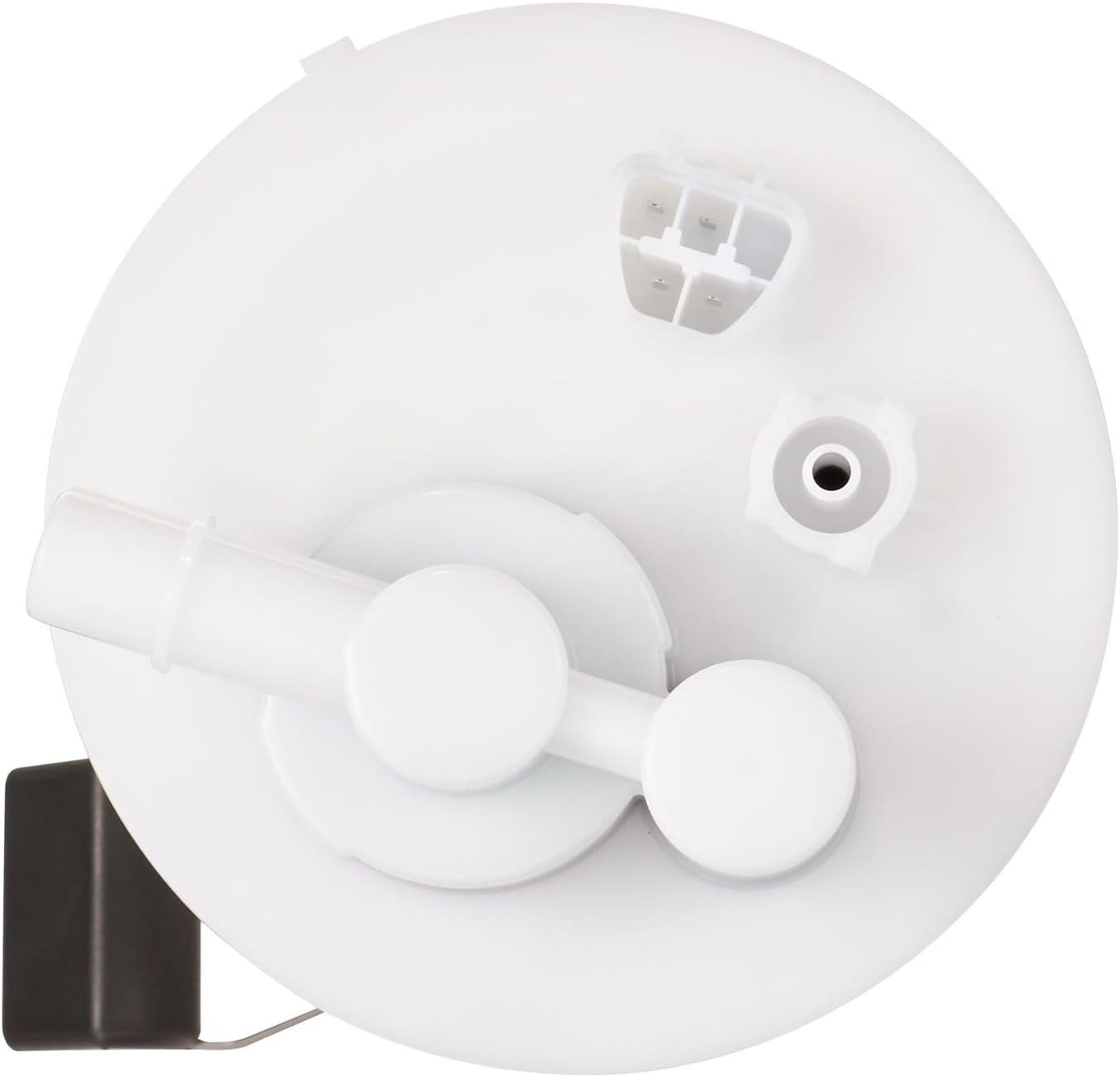 Detroit Axle - Electrical Fuel Pump Module for Toyota Corolla Matrix Vibe — image 7