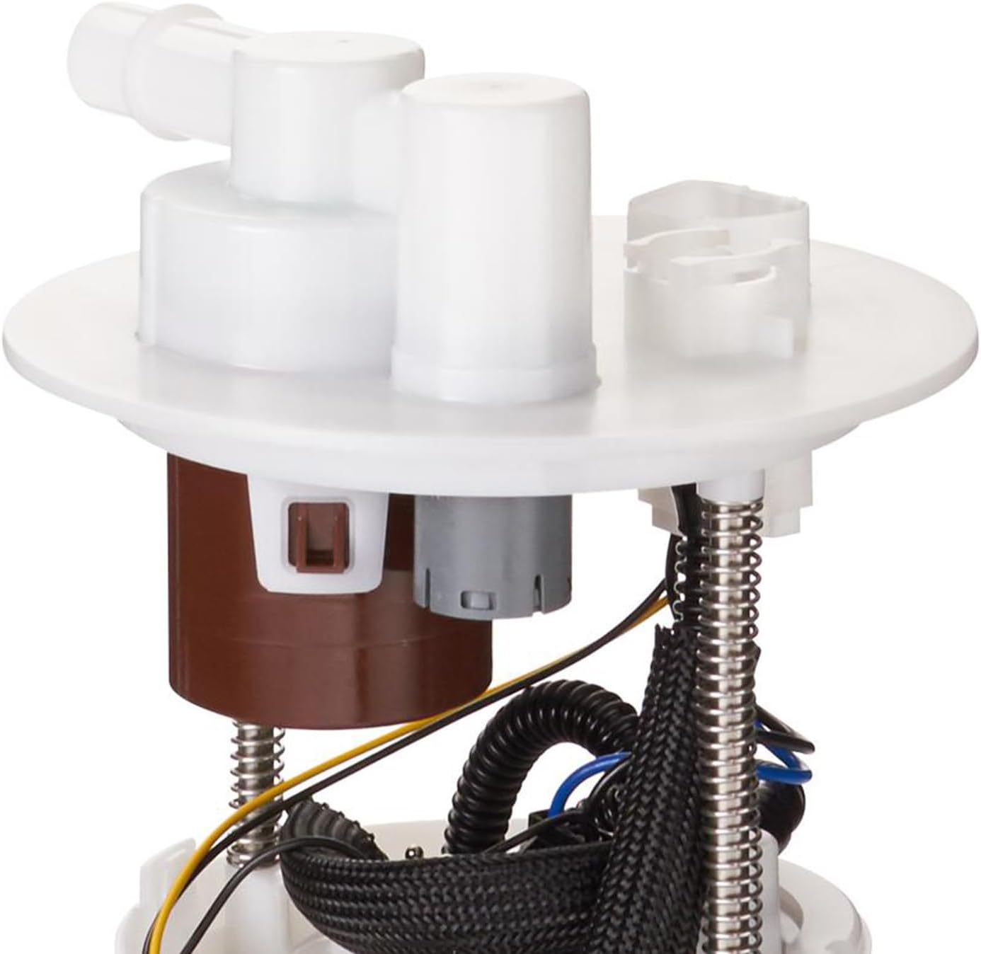 Detroit Axle - Electrical Fuel Pump Module for Toyota Corolla Matrix Vibe — image 8