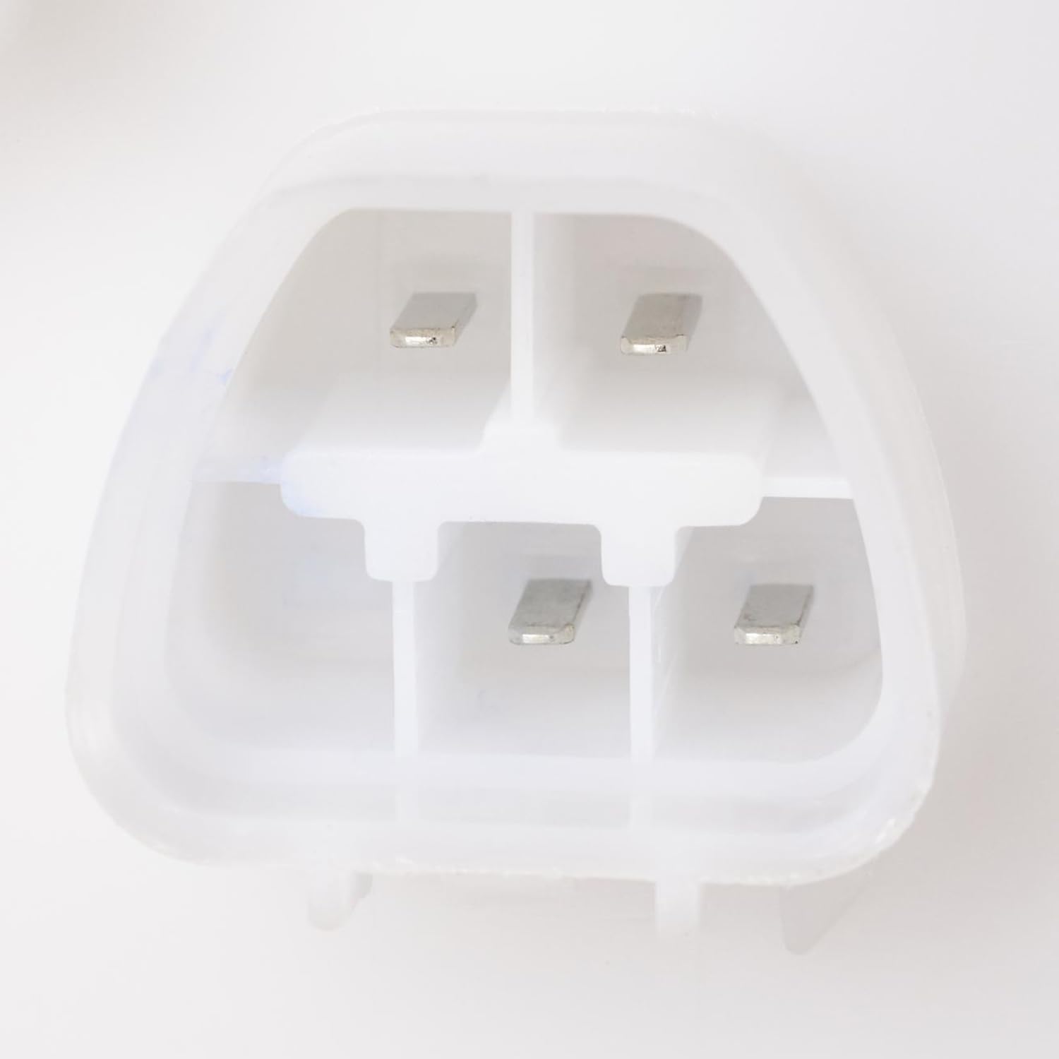 Detroit Axle - Electrical Fuel Pump Module for Toyota Corolla Matrix Vibe — image 9