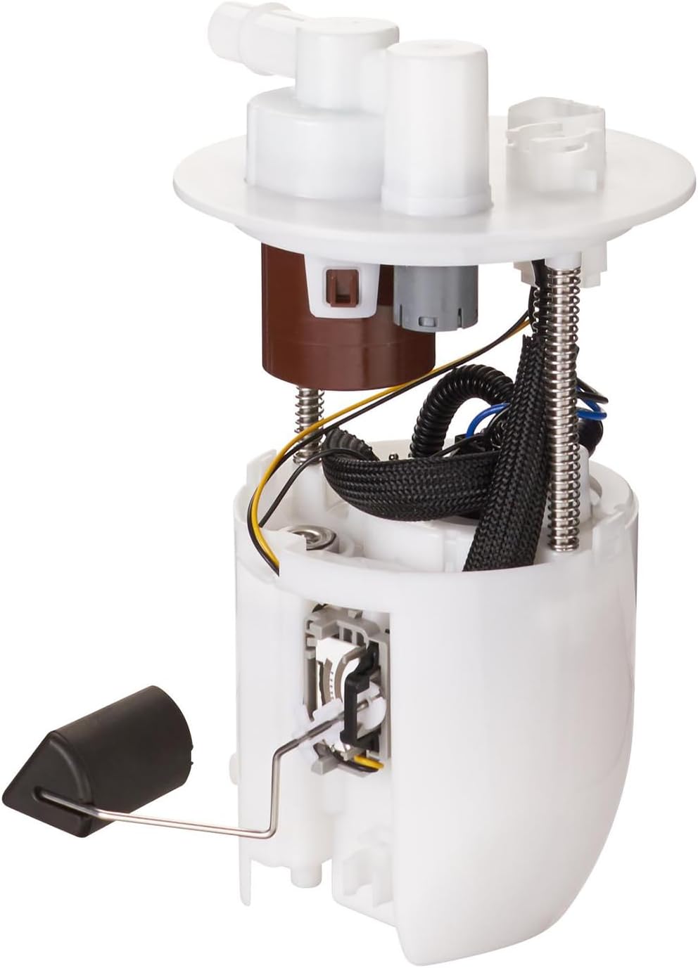 Detroit Axle - Electrical Fuel Pump Module for Toyota Corolla Matrix Vibe — image 4