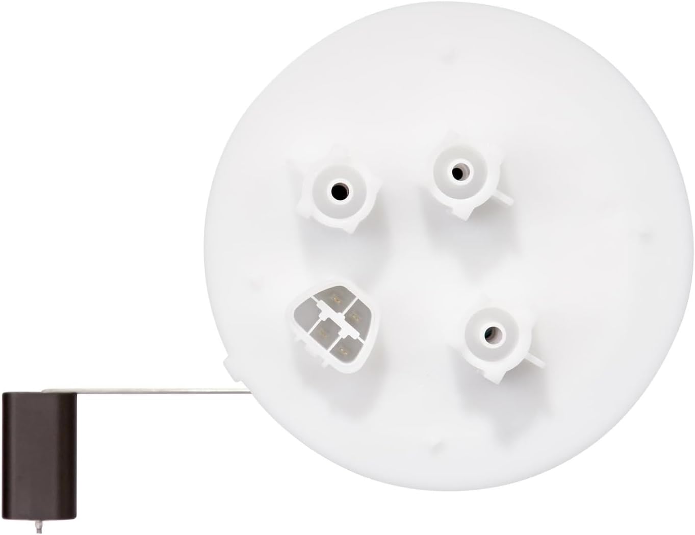 Detroit Axle - Electrical Fuel Pump Module for 2012-2018 Toyota Sequoia Tundra — image 7