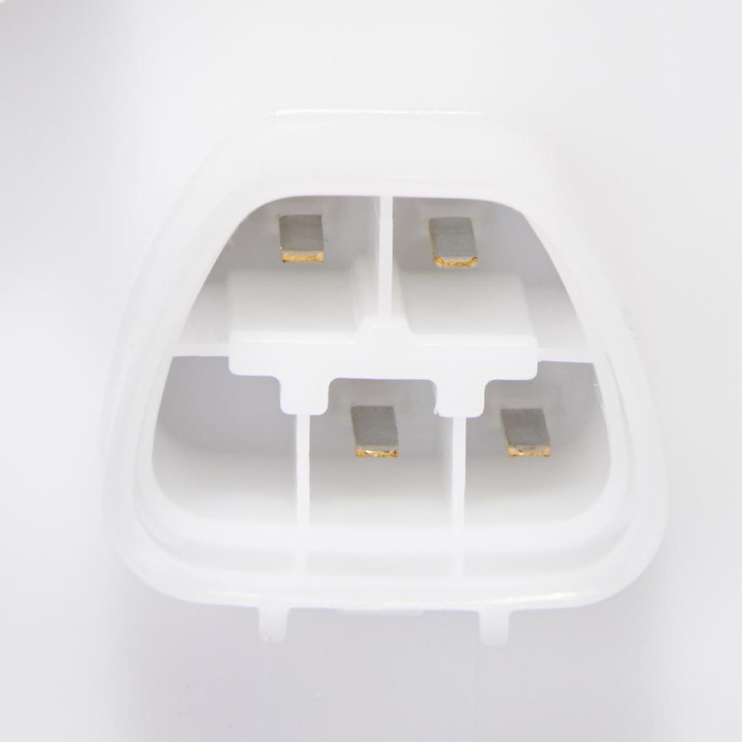 Detroit Axle - Electrical Fuel Pump Module for 2012-2018 Toyota Sequoia Tundra — image 9