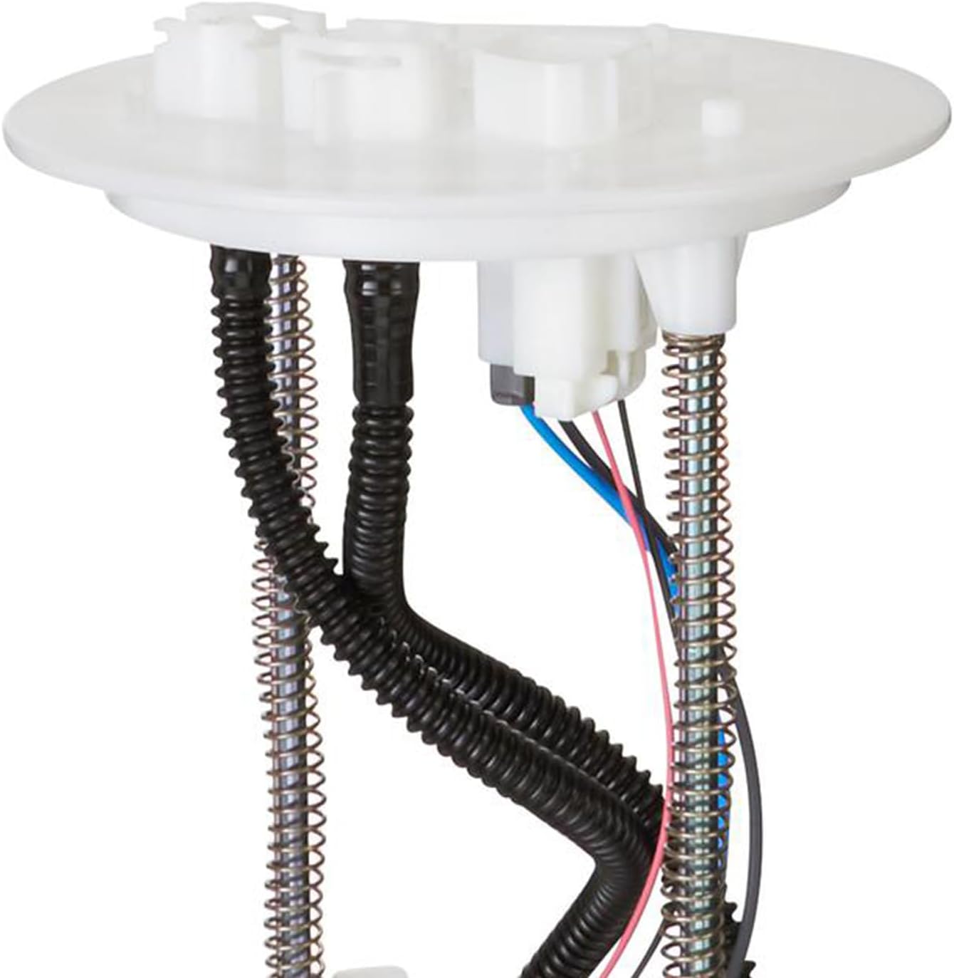 Detroit Axle - Electrical Fuel Pump Module Assembly for 10-14 Toyota FJ Cruiser — image 8