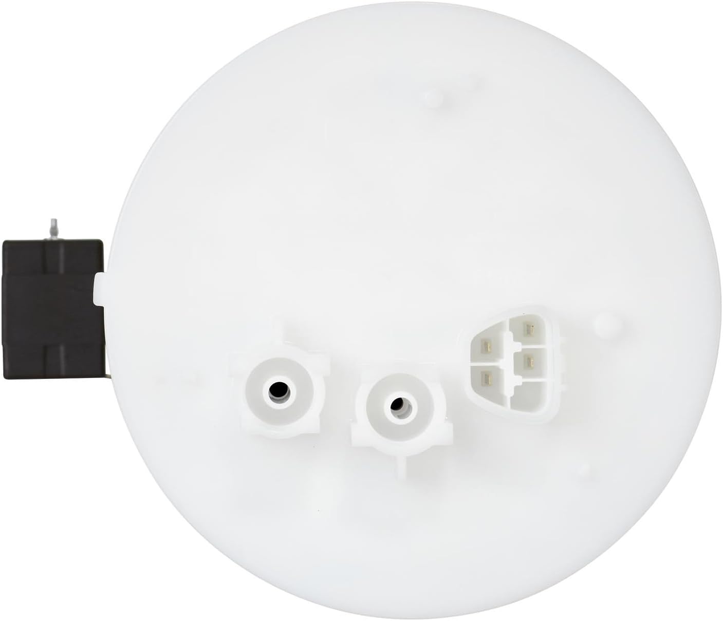Detroit Axle - Electrical Fuel Pump Module Assembly for 10-14 Toyota FJ Cruiser — image 7