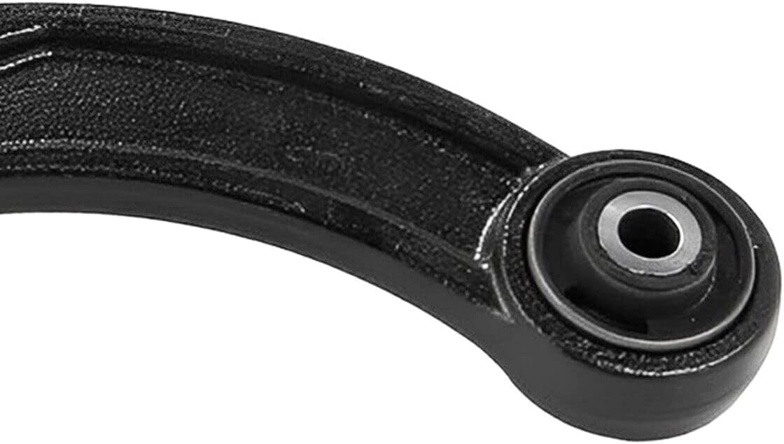 Detroit Axle - Rear Upper Control Arm for 2013 2014-2020 Ford Fusion Lincoln MKZ - 8