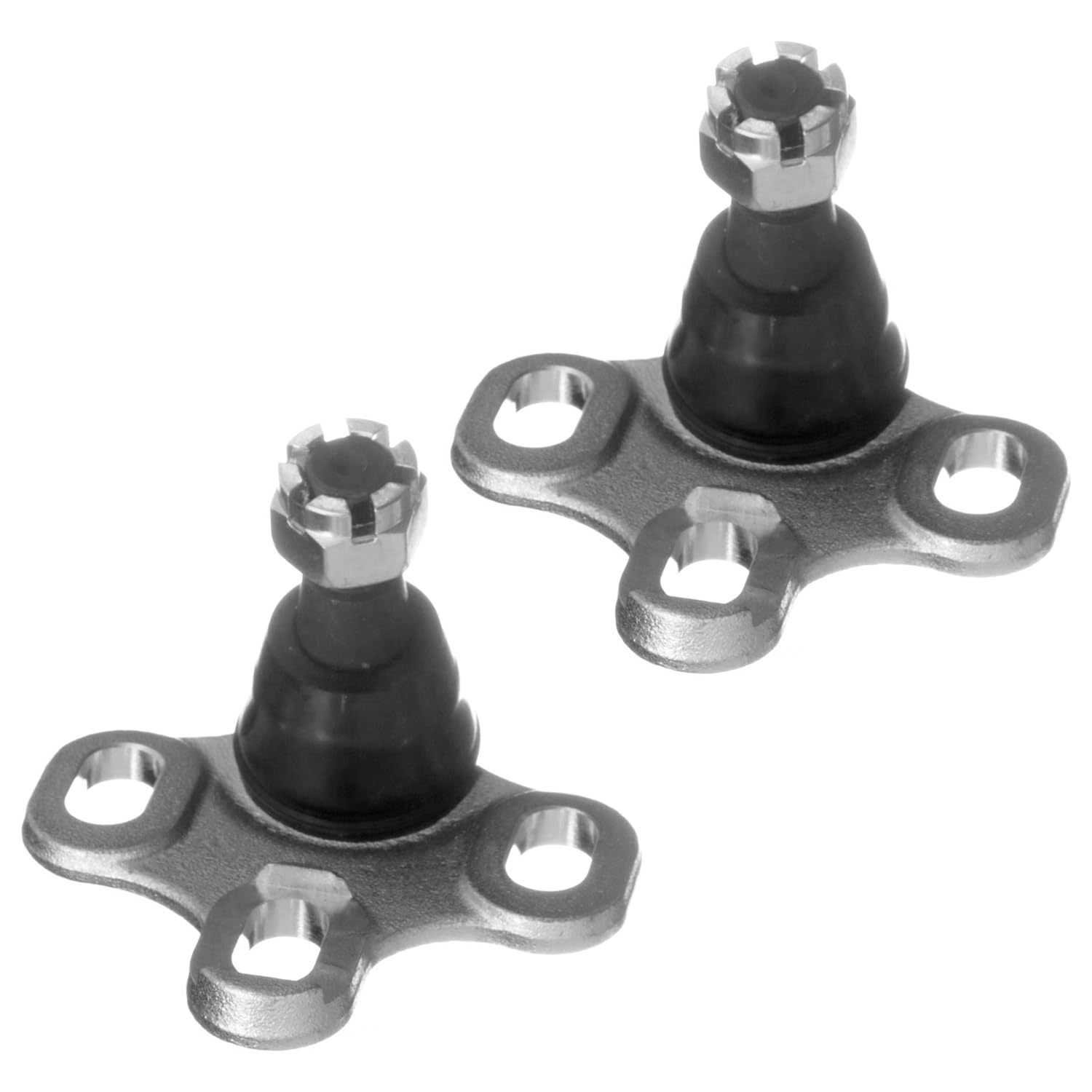Front Lower Ball Joints (Pair)