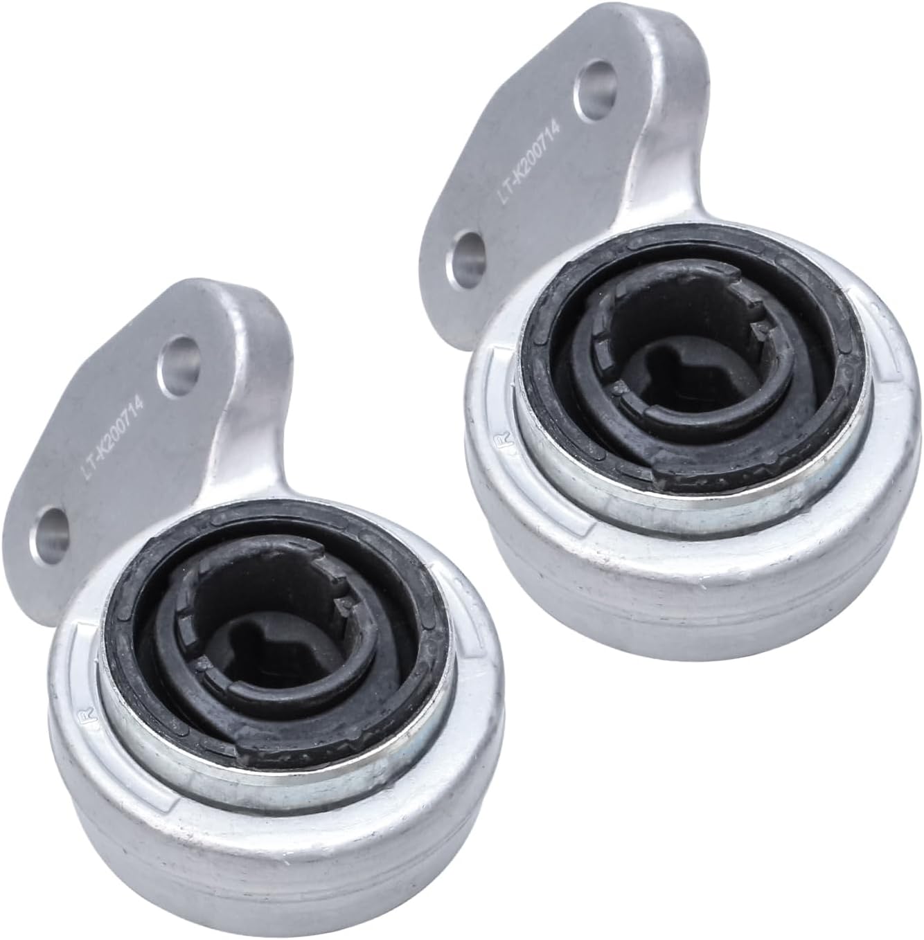 Front Lower Control Arm Bushings (Pair)