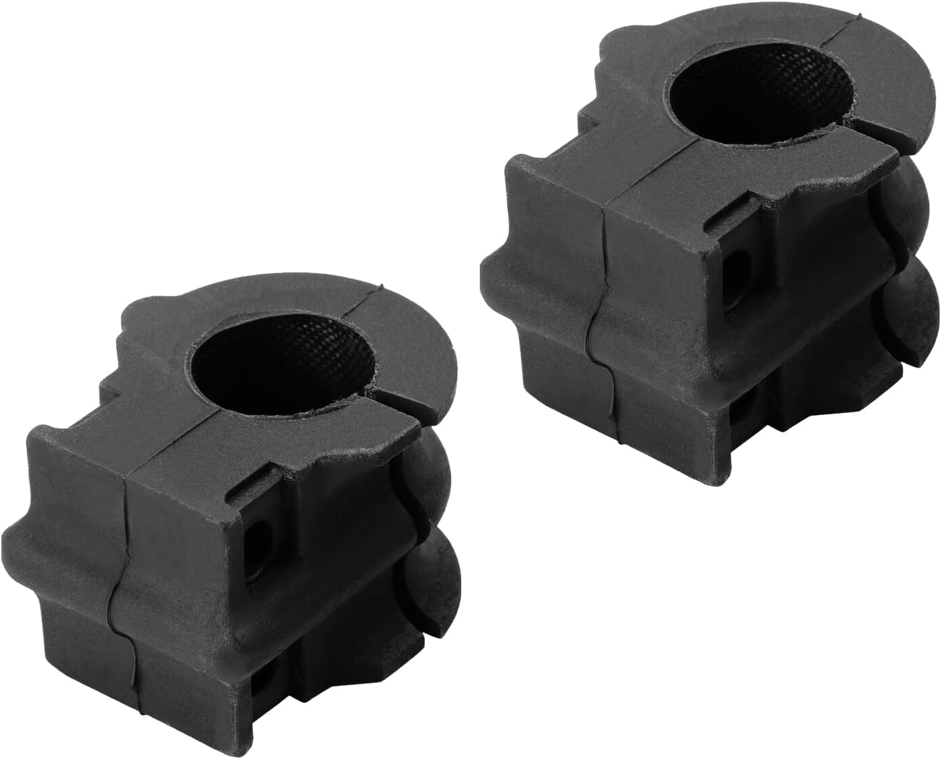 Front Sway Bar Bushings (Pair)