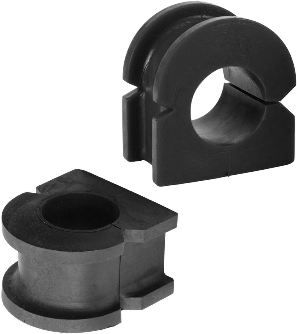Front Sway Bar Bushings (Pair)