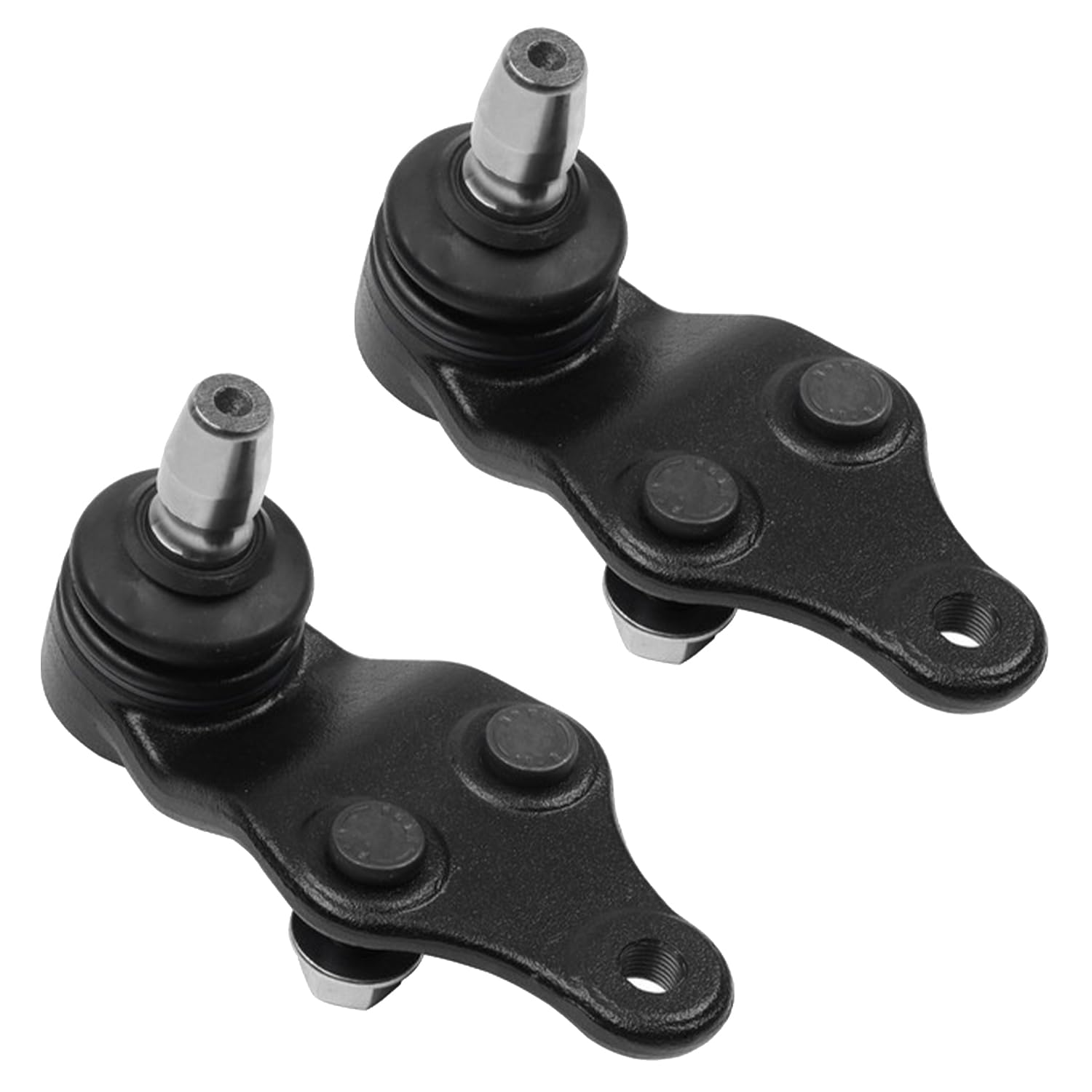 Front Lower Ball Joints (Pair)