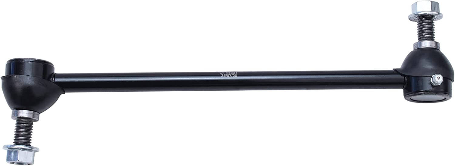 Detroit Axle - Front Sway Bar Links for Reatta Riviera Allante Freestar Monterey - 7