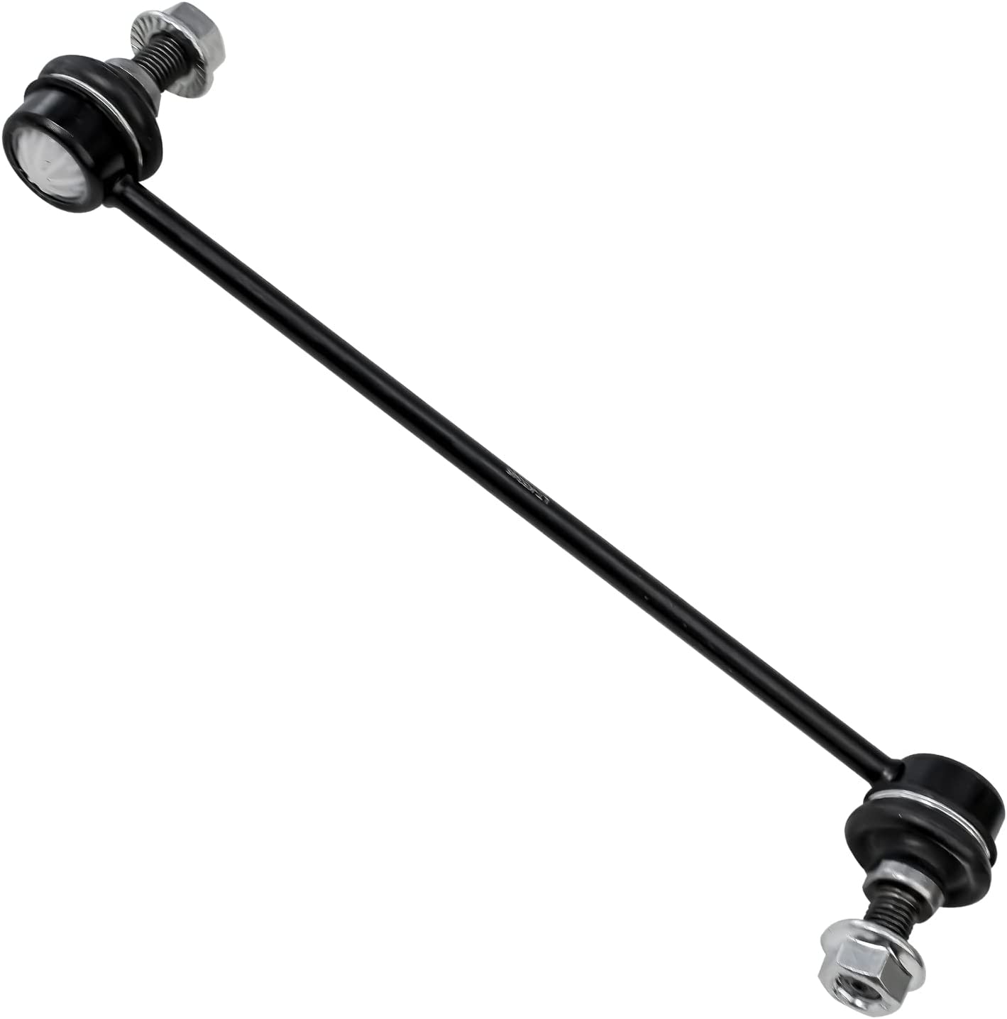 Detroit Axle - Front Sway Bar Links for 9-5 L100 L200 L300 LS1 LS2 LW1 LW200 - 4