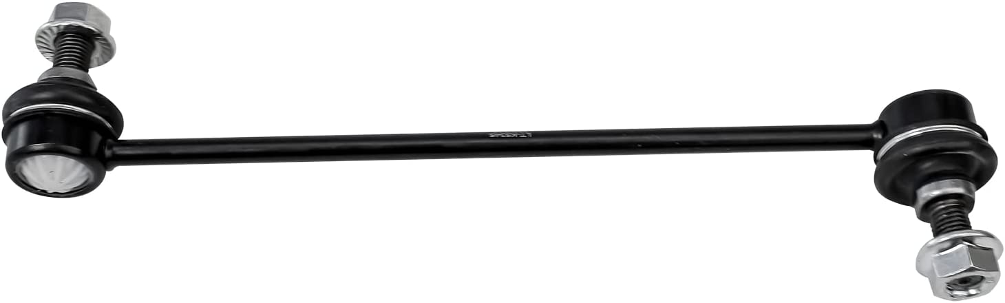 Detroit Axle - Front Sway Bar Links for 9-5 L100 L200 L300 LS1 LS2 LW1 LW200 - 7