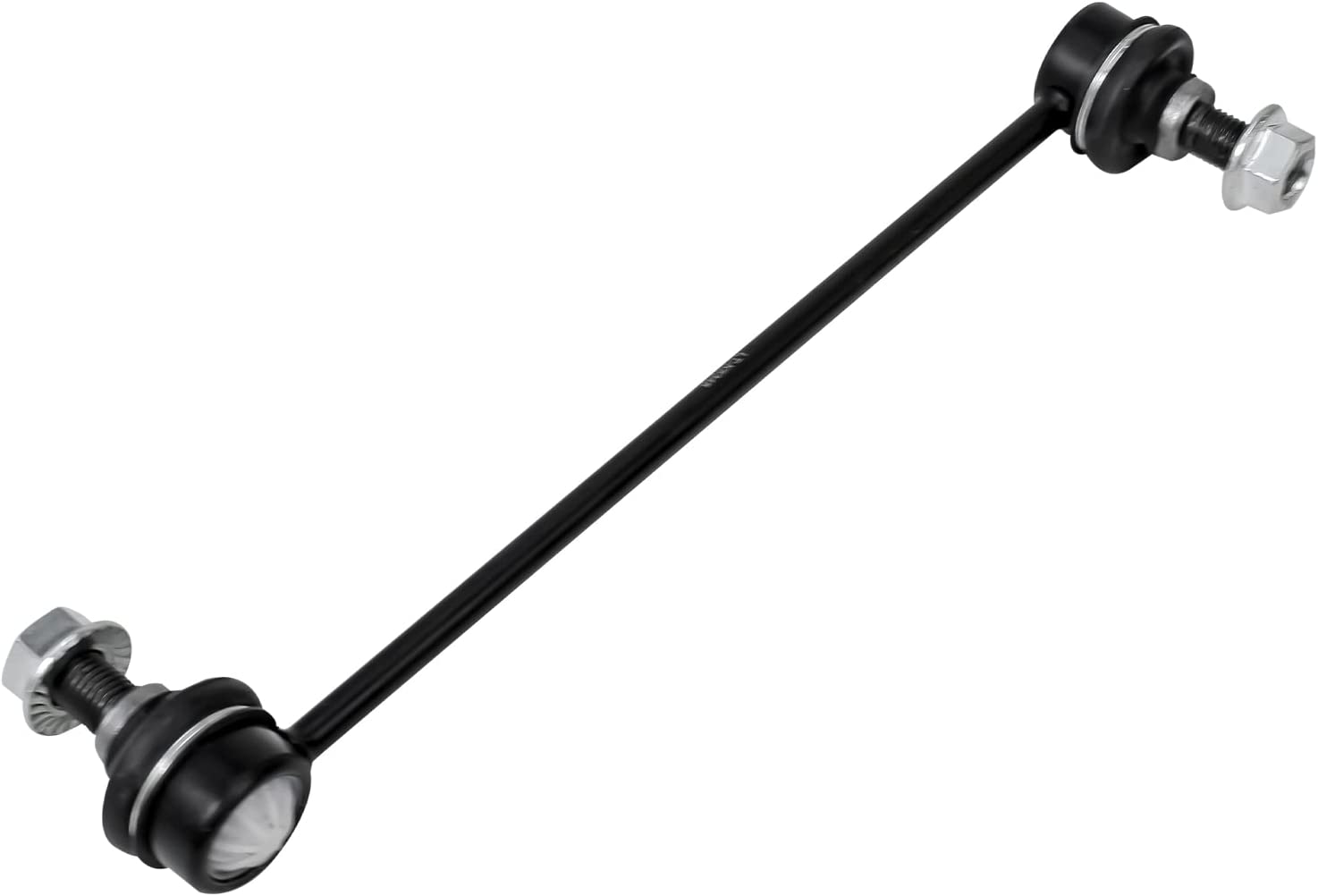 Detroit Axle - Front Sway Bar Links for 9-5 L100 L200 L300 LS1 LS2 LW1 LW200 - 5
