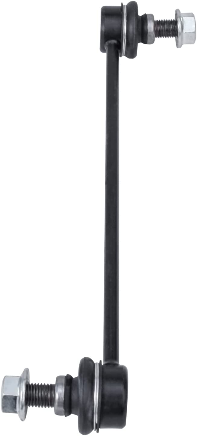 Detroit Axle - Front Sway Bar Links for 9-5 L100 L200 L300 LS1 LS2 LW1 LW200 - 6