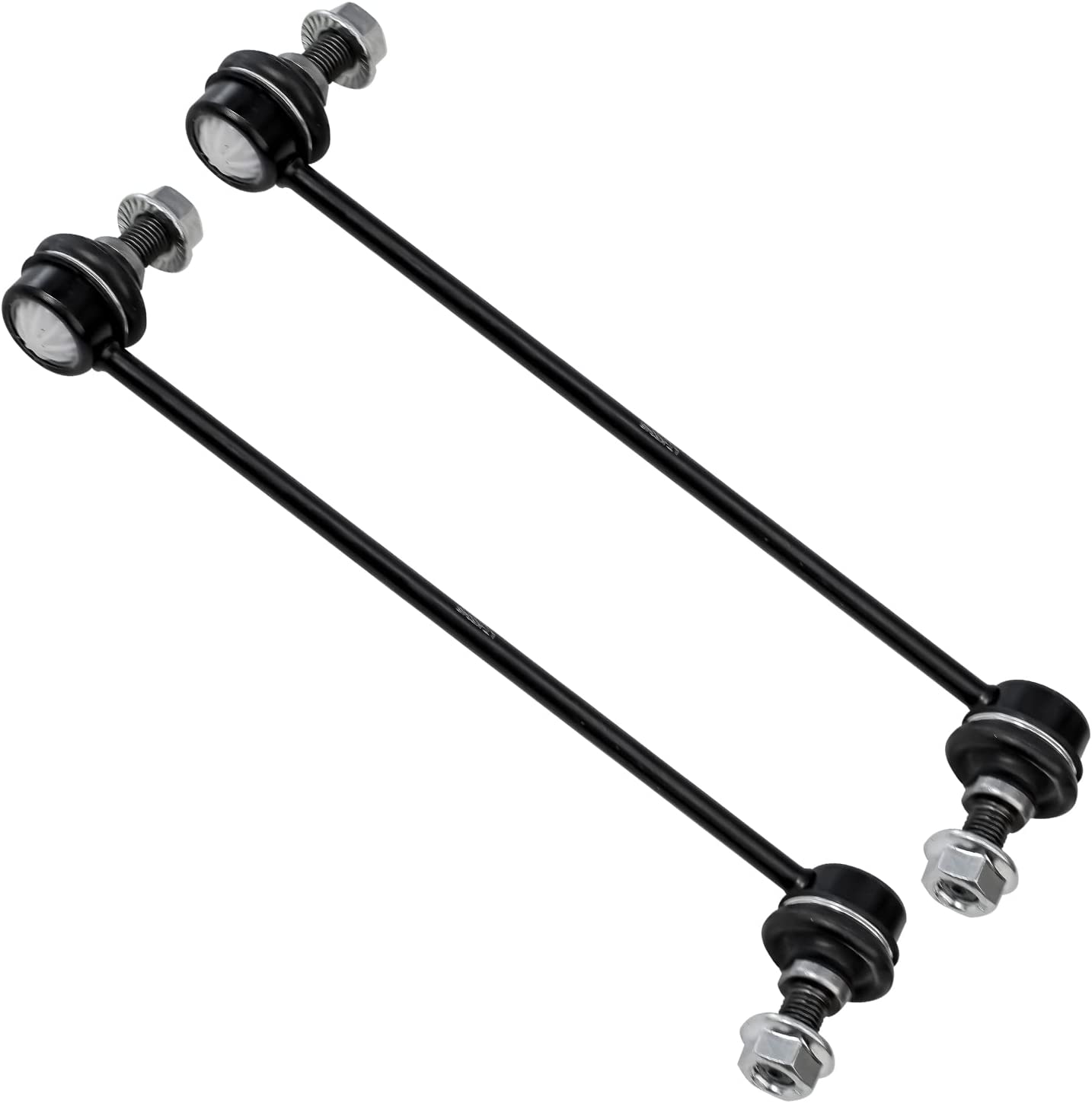 Detroit Axle - Front Sway Bar Links for 9-5 L100 L200 L300 LS1 LS2 LW1 LW200 - Main Image