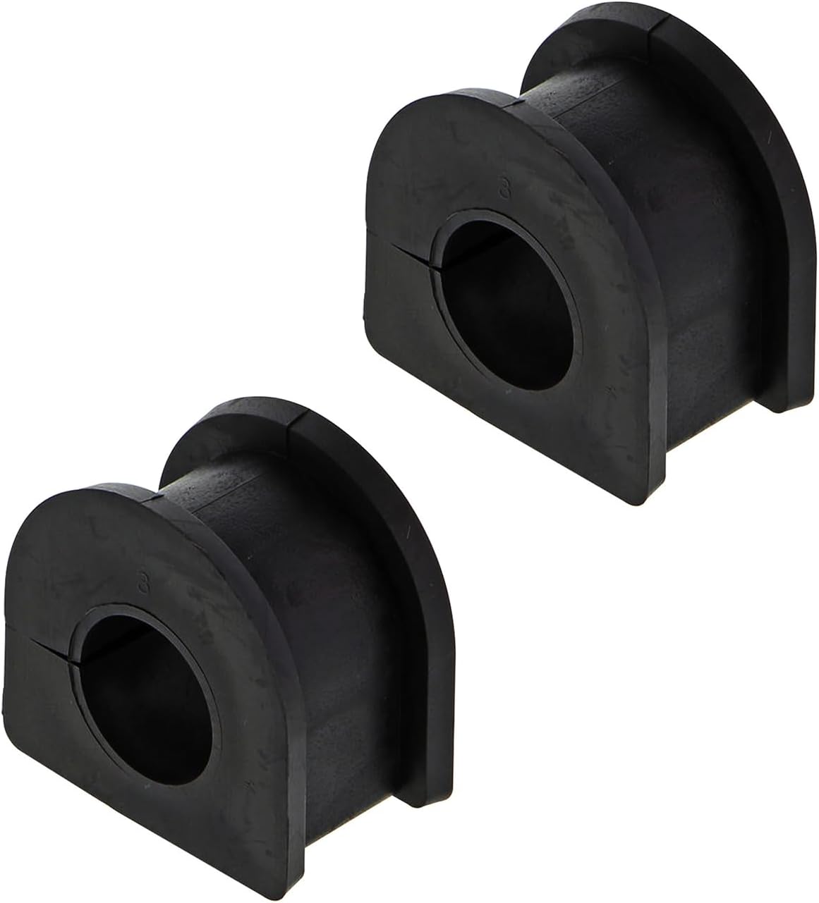 Front Sway Bar Bushings (Pair)