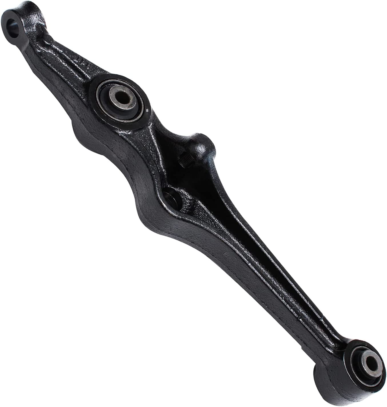 Front Right Lower Suspension Control Arm | Detroit Axle K620044 Fits Honda Acura - 6