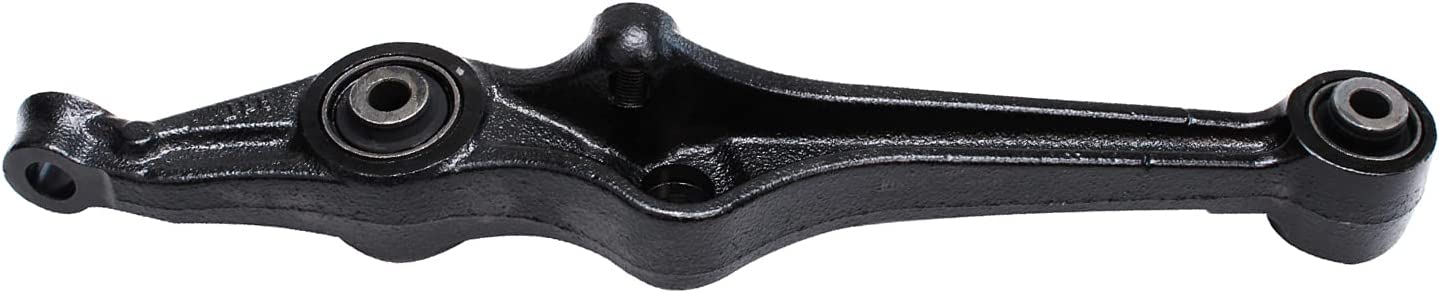 Front Right Lower Suspension Control Arm | Detroit Axle K620044 Fits Honda Acura - 7