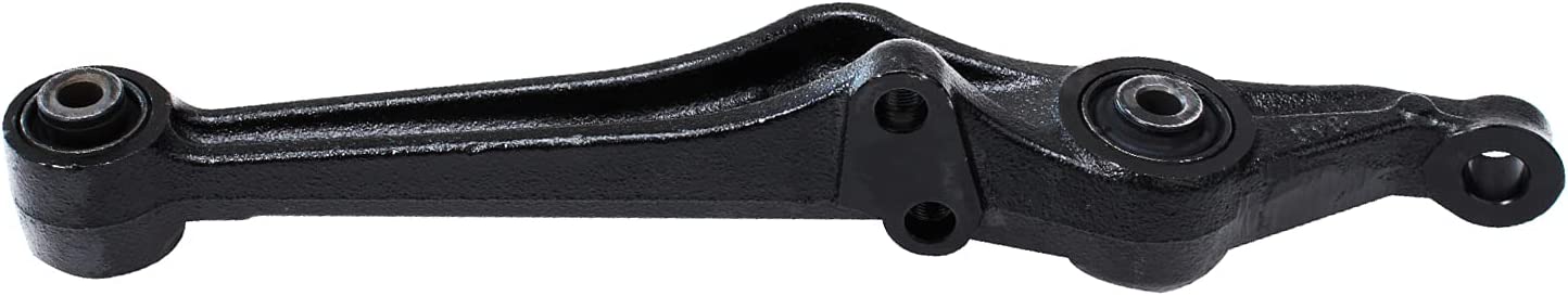 Front Right Lower Suspension Control Arm | Detroit Axle K620044 Fits Honda Acura - 4