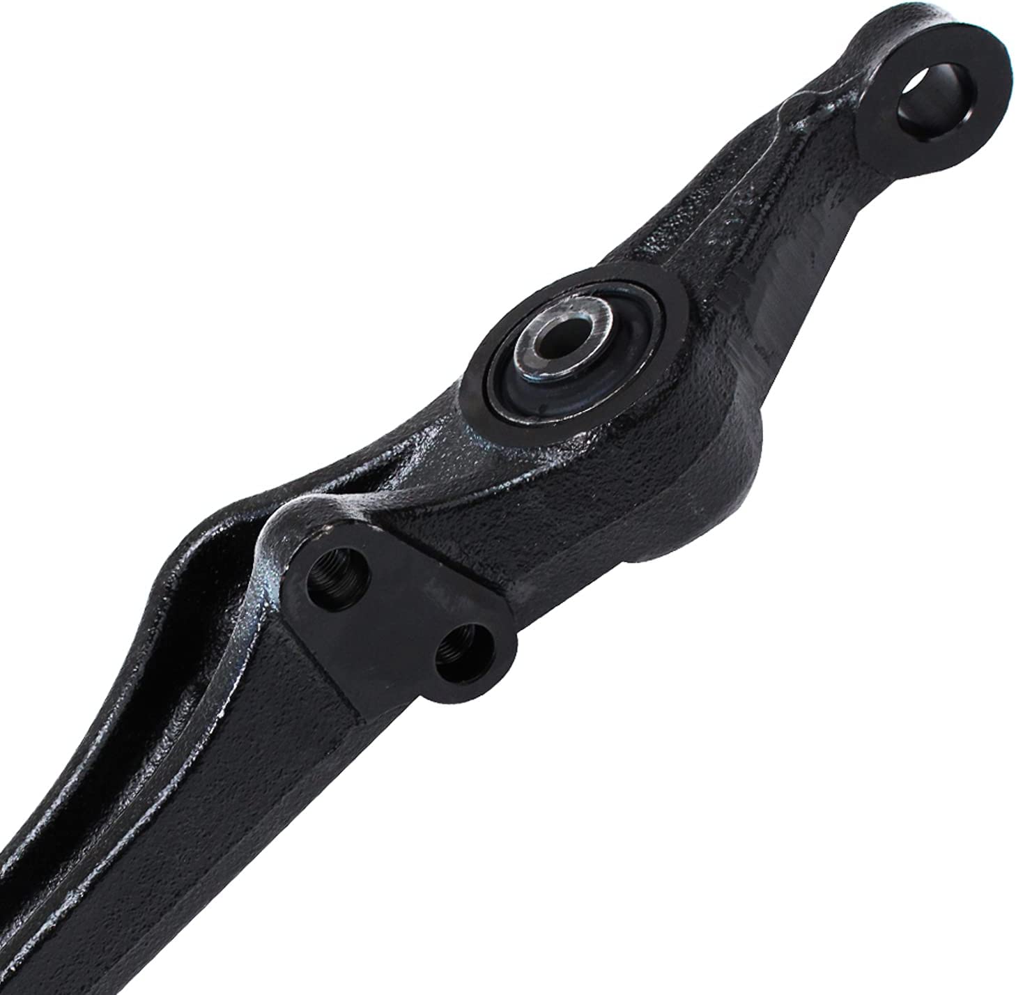 Front Right Lower Suspension Control Arm | Detroit Axle K620044 Fits Honda Acura - 5