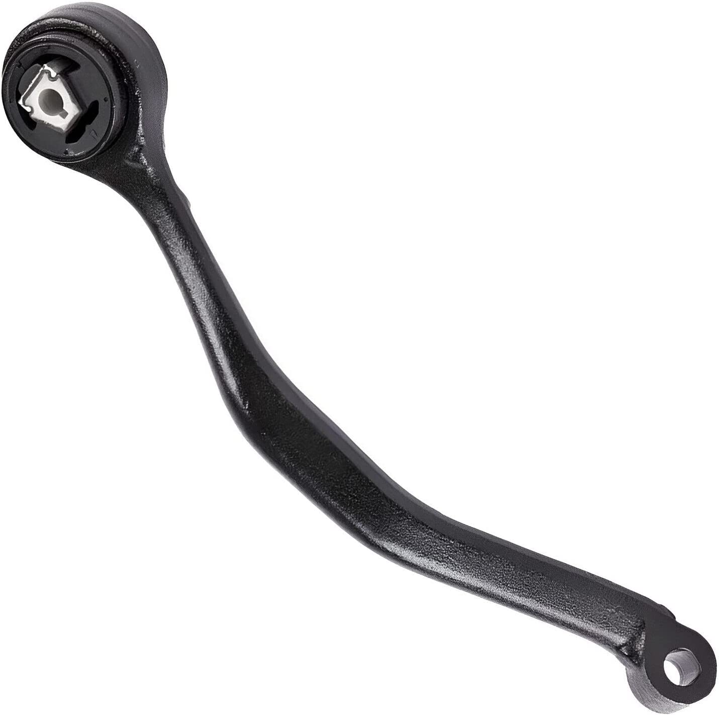 Front Right Lower Forward Suspension Control Arm | Detroit Axle K620112 Fits BMW X3 2004-2010 - 4