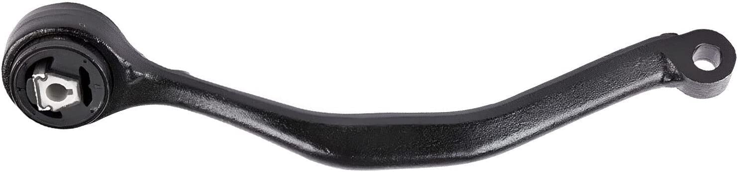 Front Right Lower Forward Suspension Control Arm | Detroit Axle K620112 Fits BMW X3 2004-2010 - 5