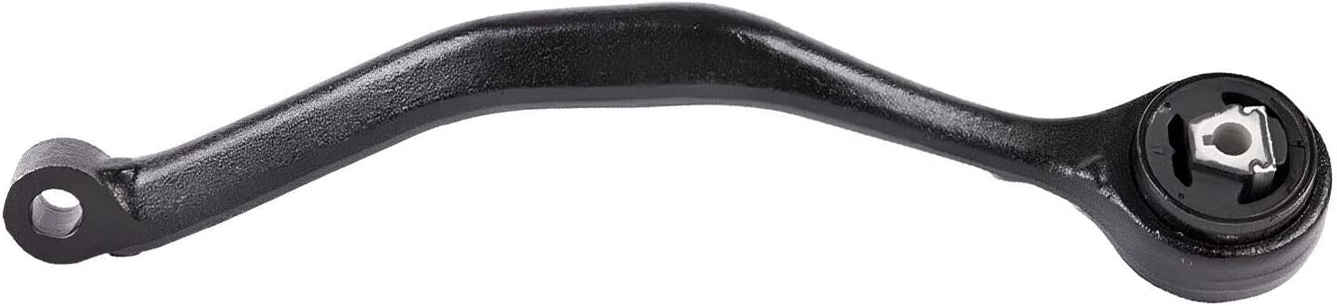 Front Right Lower Forward Suspension Control Arm | Detroit Axle K620112 Fits BMW X3 2004-2010 - 6