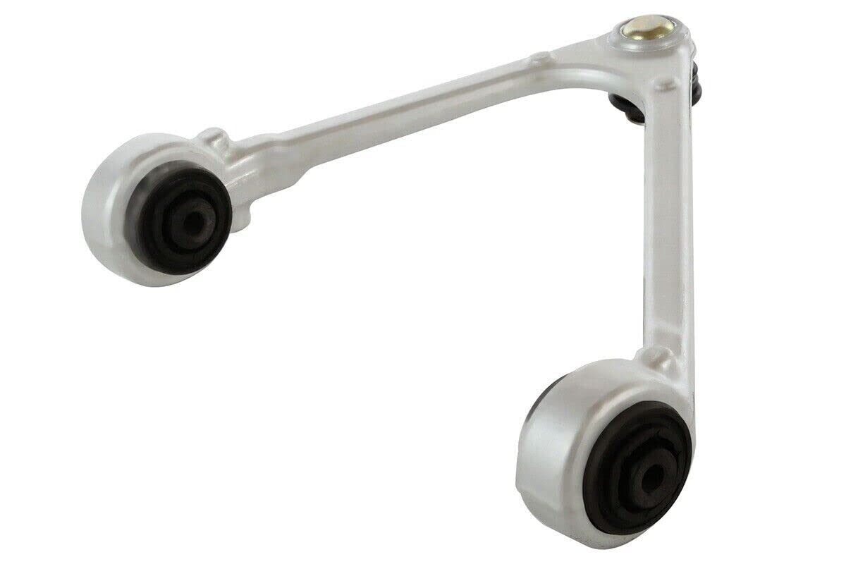 Detroit Axle - Front Left Upper Control Arm for XJ8 XJR S-Type LS Thunderbird - 7