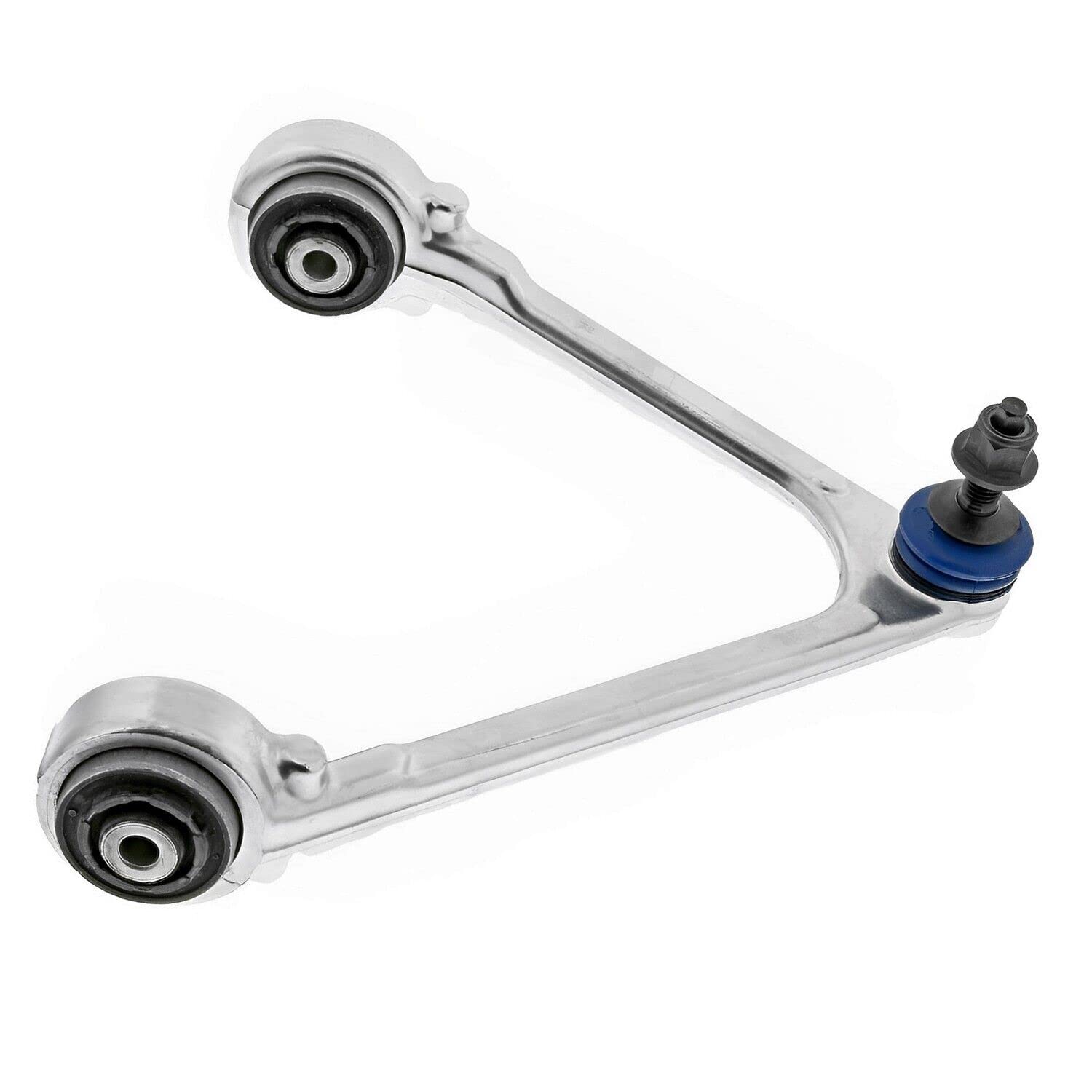 Detroit Axle - Front Left Upper Control Arm for XJ8 XJR S-Type LS Thunderbird - 4