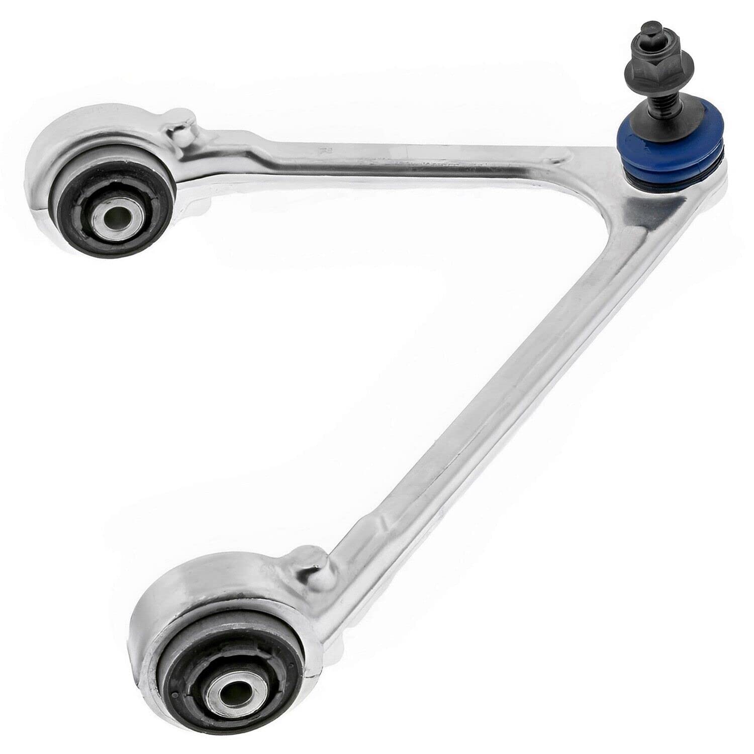 Detroit Axle - Front Left Upper Control Arm for XJ8 XJR S-Type LS Thunderbird - Main Image