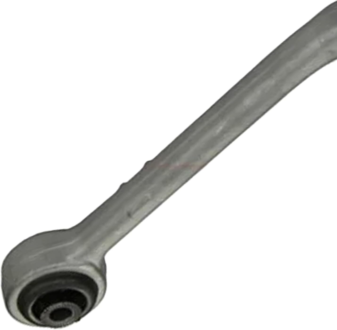 Detroit Axle - Front Left Lower Rearward Control Arm for 228i 230i 320i 328i - 8