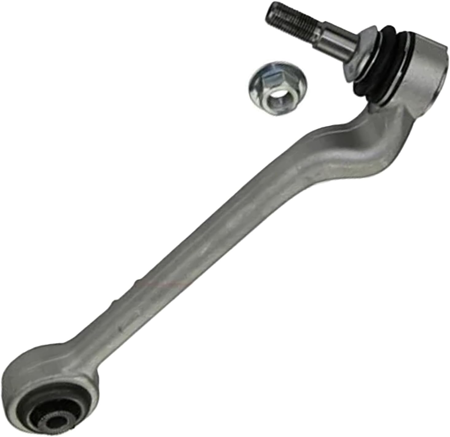 Detroit Axle - Front Left Lower Rearward Control Arm for 228i 230i 320i 328i - Main Image