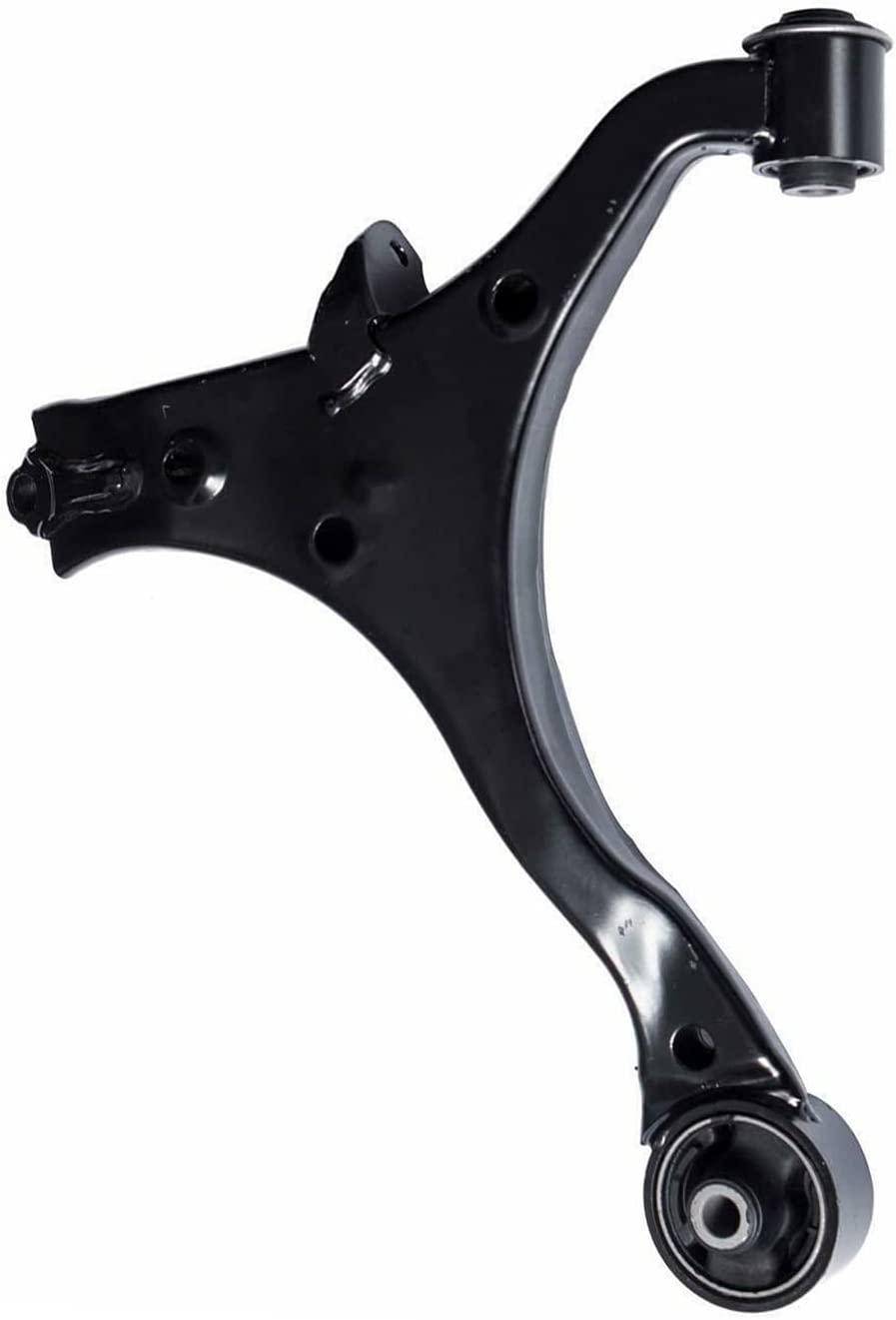Detroit Axle - Front Lower Control Arms for 2003 2004-2011 Honda Element - 7