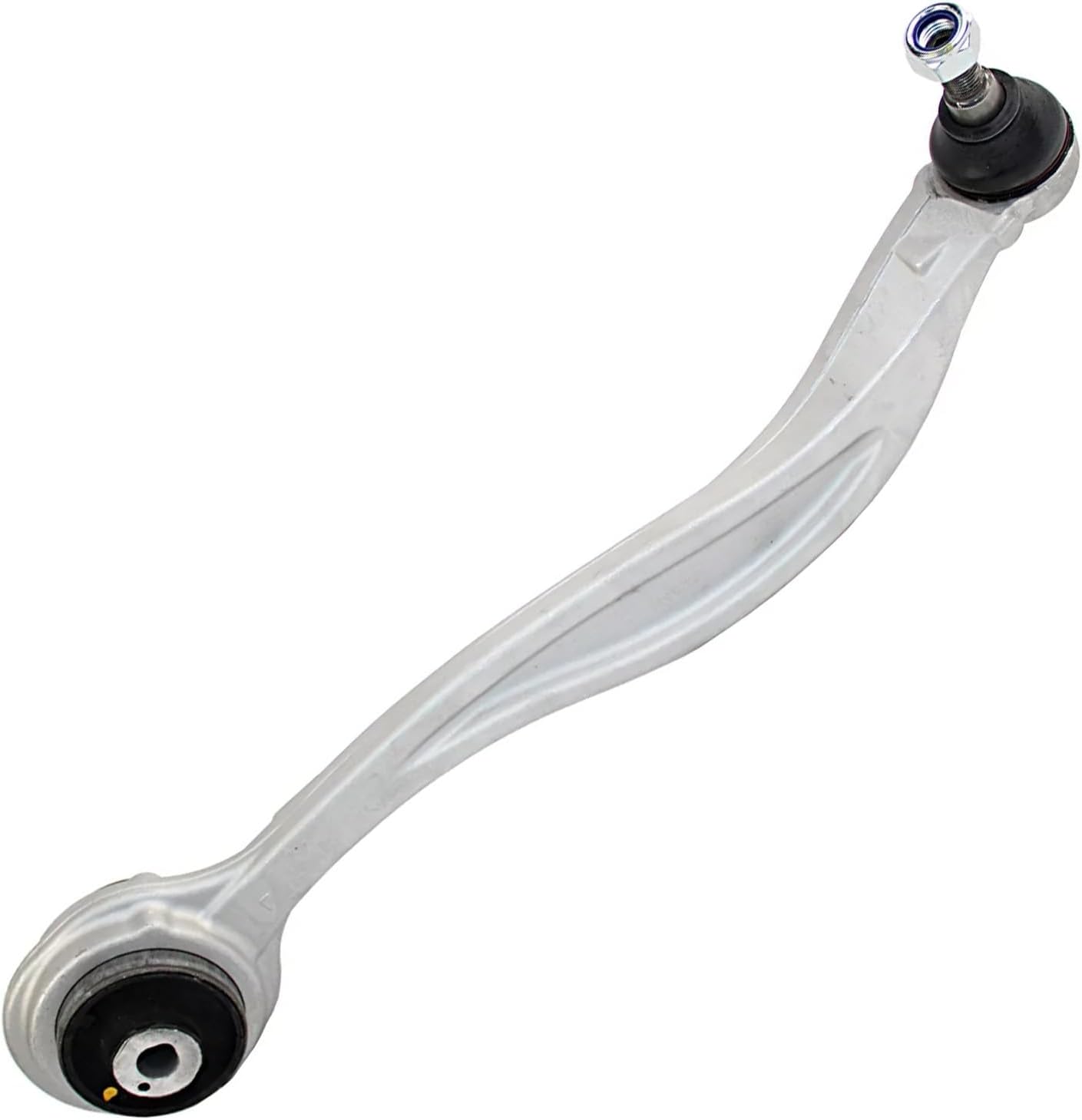 Detroit Axle - Front Lower Forward Control Arms for Mercedes-Benz GLK250 GLK350 - 4