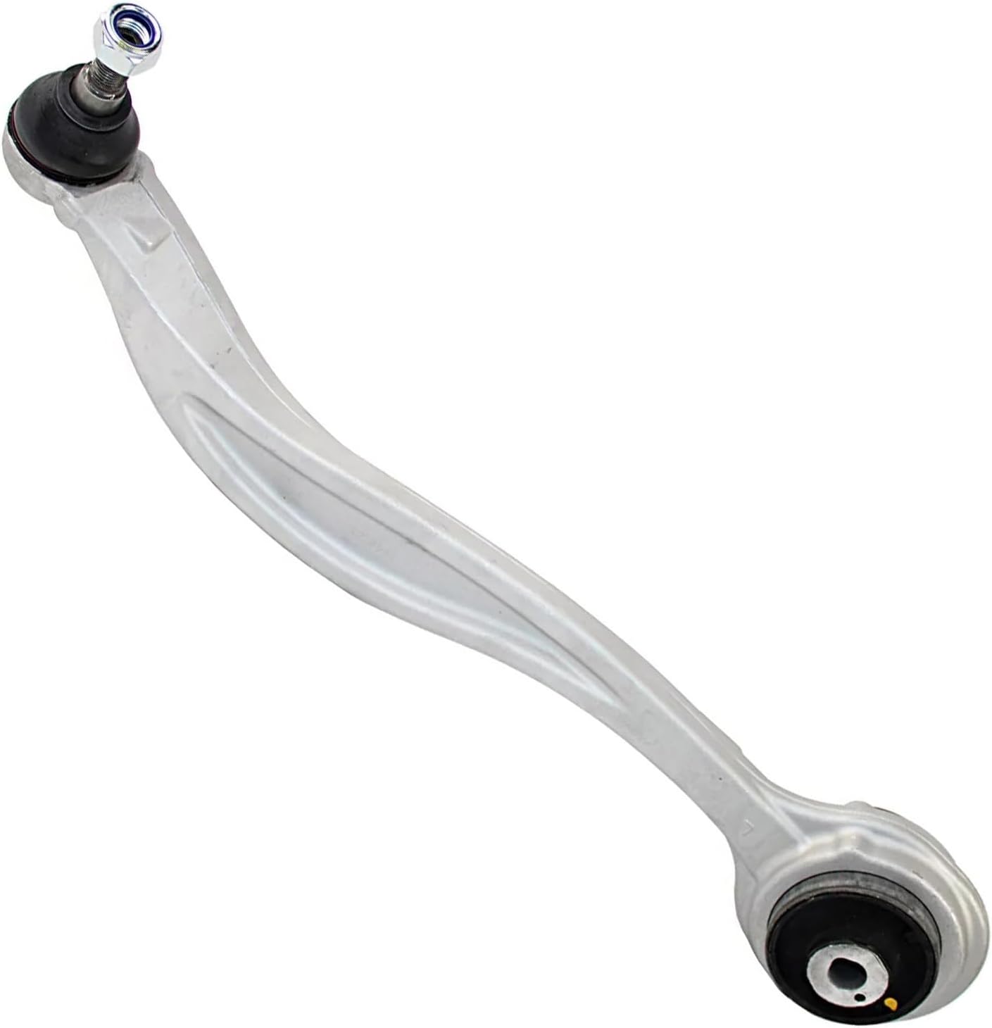 Detroit Axle - Front Lower Forward Control Arms for Mercedes-Benz GLK250 GLK350 - 5