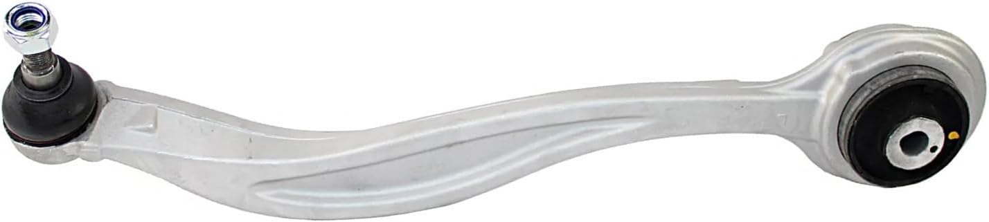 Detroit Axle - Front Lower Forward Control Arms for Mercedes-Benz GLK250 GLK350 - 7