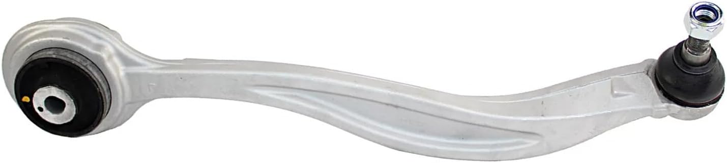 Detroit Axle - Front Lower Forward Control Arms for Mercedes-Benz GLK250 GLK350 - 6