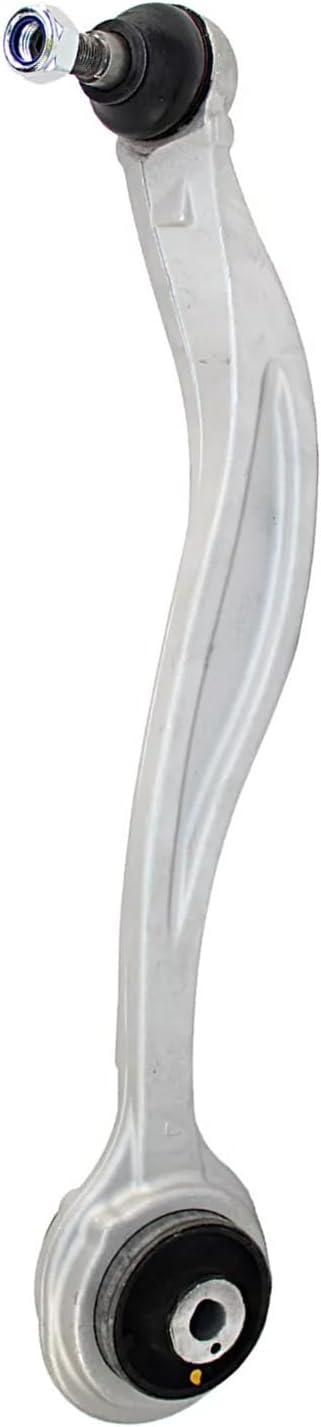 Detroit Axle - Front Lower Forward Control Arms for Mercedes-Benz GLK250 GLK350 - 8