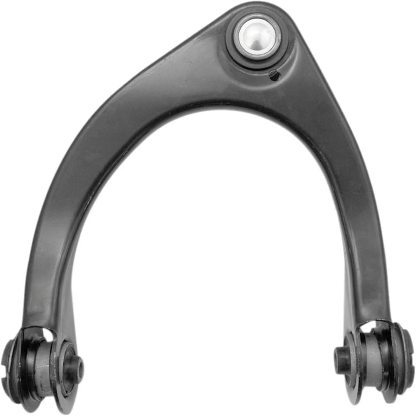 Detroit Axle - Front Upper Control Arms w/Ball Joints for IS200t IS250 IS300 - 6