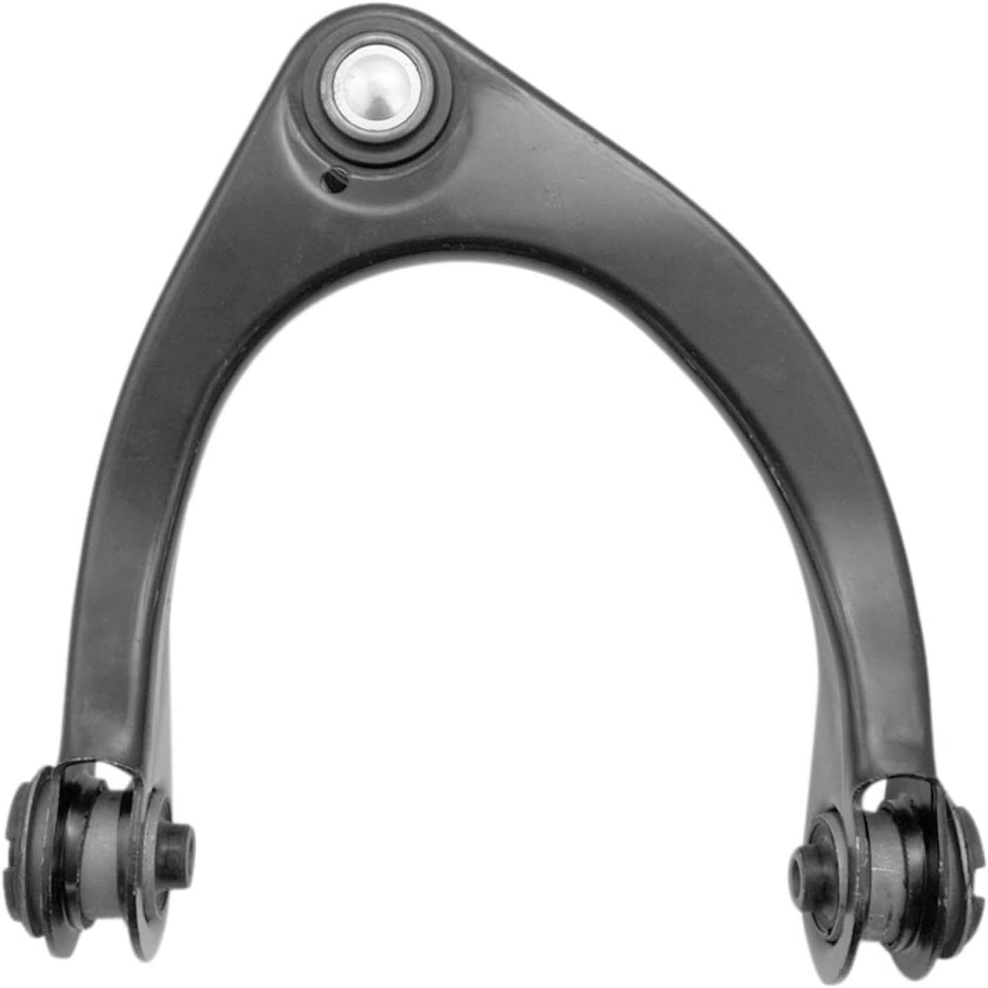 Detroit Axle - Front Upper Control Arms w/Ball Joints for IS200t IS250 IS300 - 7
